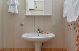 Sun Beach Hotel - Foto 158