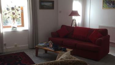 Lower Thura House - Photo 5