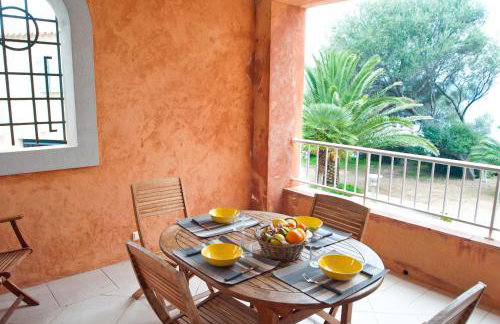 Résidence Villa Nova - Foto 76