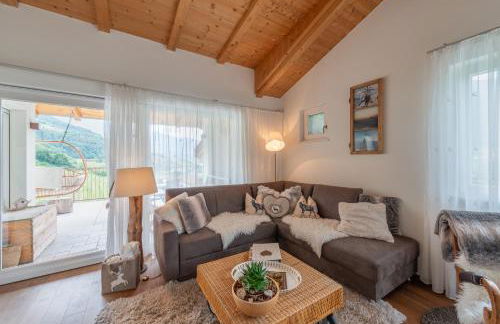 Haus Karin view - Foto 9