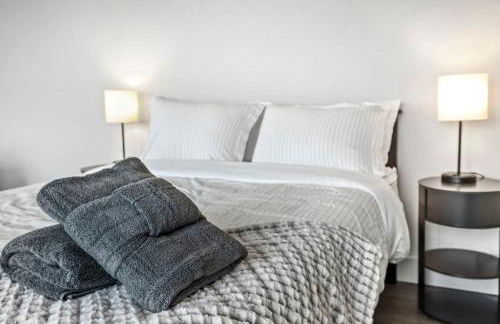 Tweety Bird-MTB Oasis - Foto 12