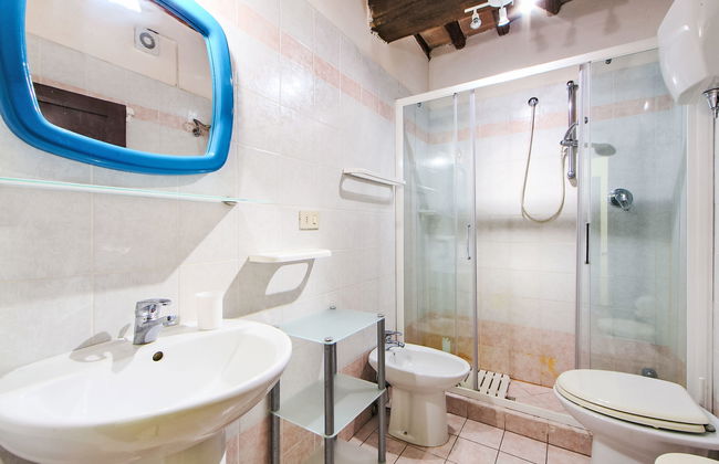 Il Nocciolo - Foto 13