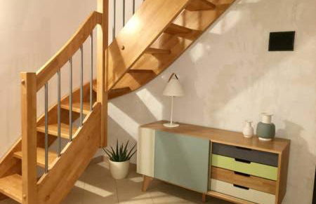 La Casa del Sole - Foto 15