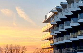 Seaside Czarna Mewa - Foto 1