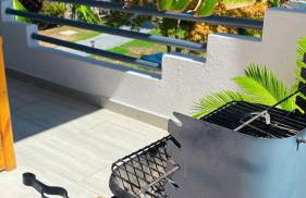 Villa Kampou - Foto 32