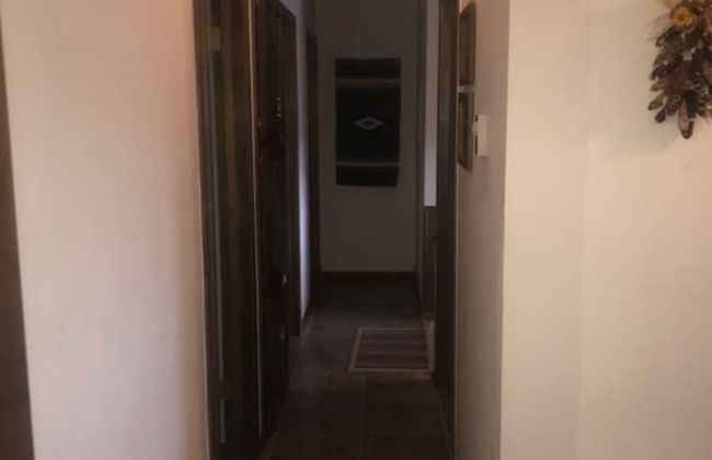 Gold Creek in Angel Fire - Foto 13