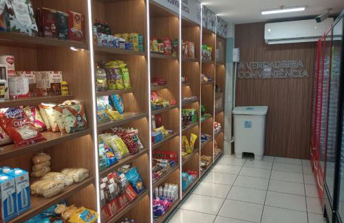 King Porto Maravilha - Foto 13