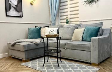 Apartamenty Kamienica Arte 3 - Foto 9