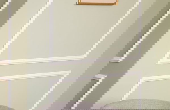 Xuru Stays I The 2 BDR Sterling Residence 5 min to CAI Airport - Foto 38