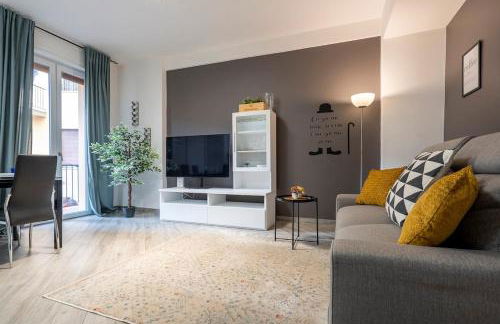 Mannelli Apartment - Photo 13