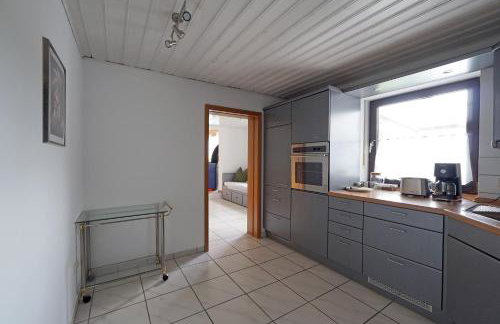 Habos Corner - Foto 12