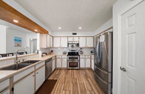 Ocean View - Foto 13