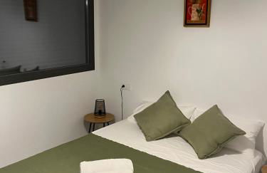 Chilches Sunset Beach - Photo 13