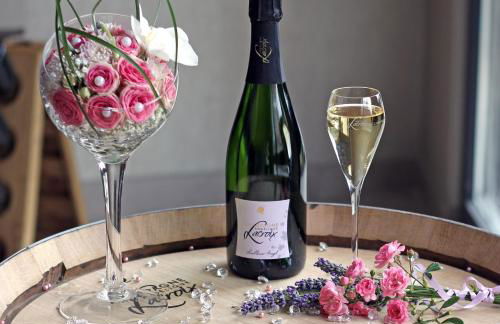 La Grange d' Angel - Foto 16