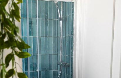 Aria BUONA - Foto 22