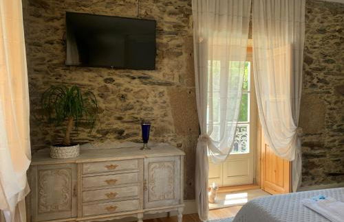 Quintal do Grémio - Casa - Foto 19