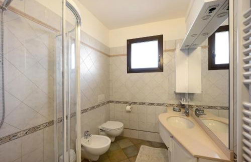 Belfast Agriturismo La Scuderia - Foto 18