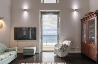 Grande Mar Villa - Photo 37