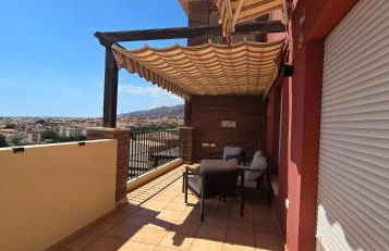 Terraza Mirramar - Foto 13