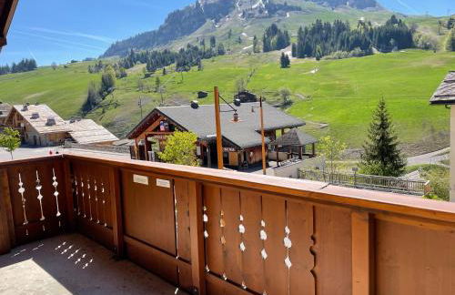 Le Lessy M2 - Foto 2