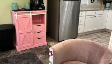 Potomac River Quantico Marines 2BR Bungalow Home - Foto 2