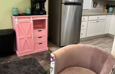 Potomac River Quantico Marines 2BR Bungalow Home - Foto 2