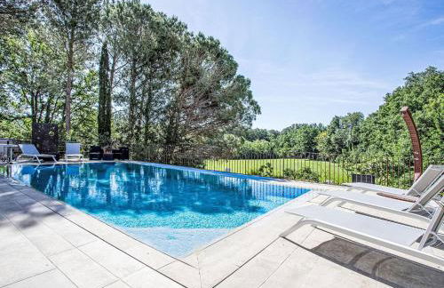 Holiday Home Côté Sud by Interhome - Foto 1