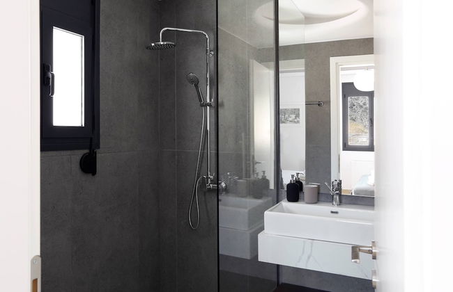 Aires Villa - Photo 16