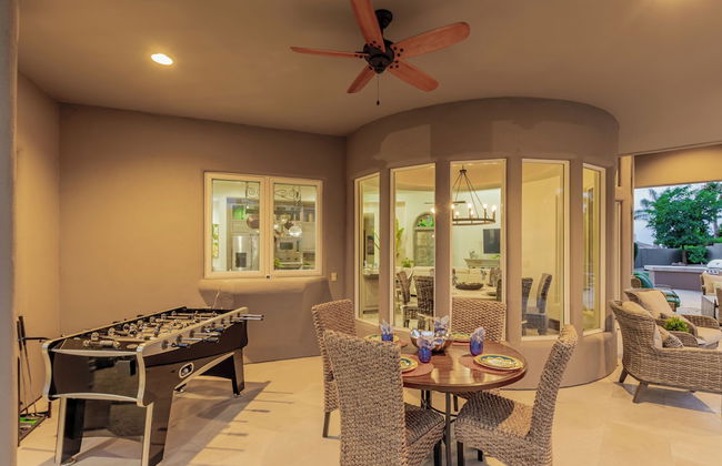 Recker #73 Mesa - Photo 38