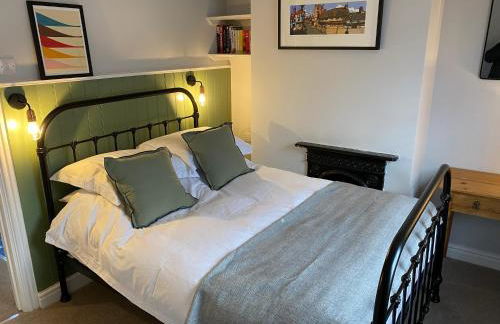 A cosy cottage in the heart of Stratford upon Avon - Foto 9