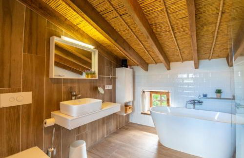 Can Cortana - Foto 26