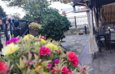 Sea La Vie - Photo 36