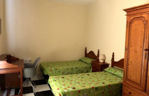 Alojamiento Rural VillaSol - Foto 6