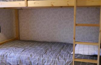 Rosedale Cottage - Foto 8