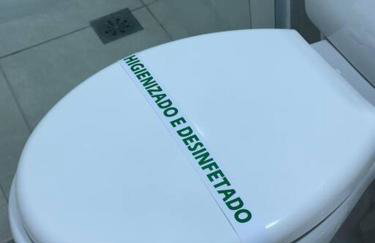 Apartamento lindo na praia da enseada - Ubatuba - Foto 10