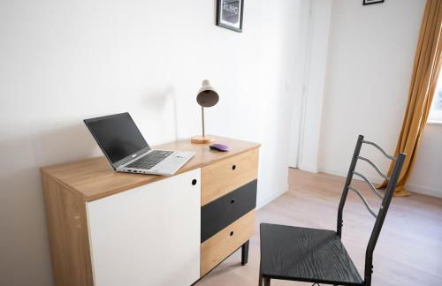 L' escale SAINT ANNE - Foto 11