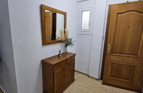 Apartamento playa Valencia - Foto 18