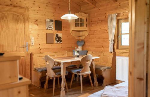 Ferienhof Jakob Rohrhof - Foto 16