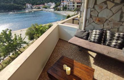 Balcony in the Aegean Sea - Foto 20