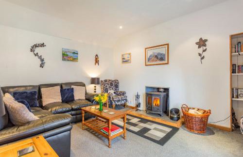 Druidaig Cottage - Photo 5