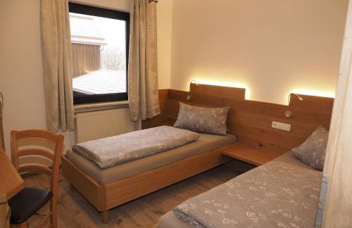 Birkholmhof - Foto 24