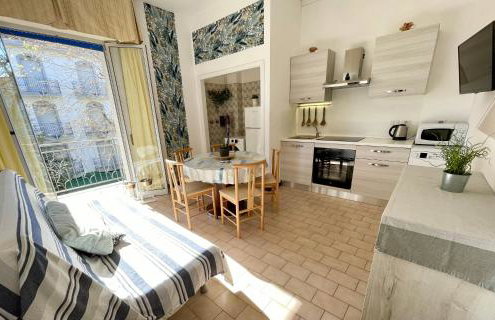 PetlyApartments - Foto 1