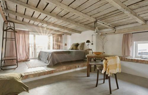 Spacerowa 5 - Foto 17