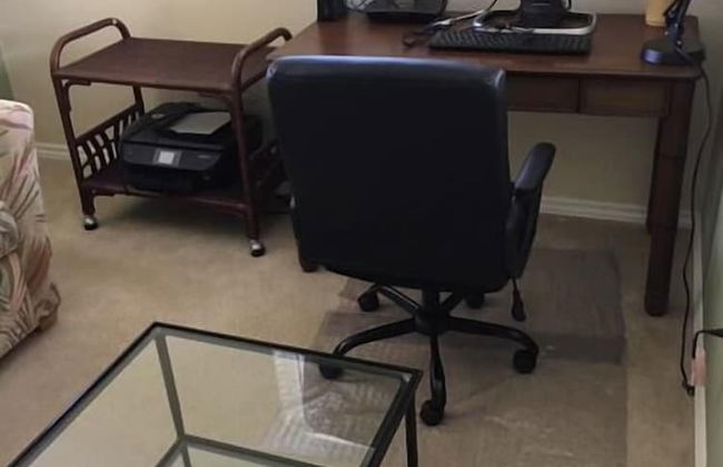 Fairway Villas Waikoloa F6 - Foto 27