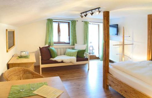 Gästehaus Ostler - Foto 5