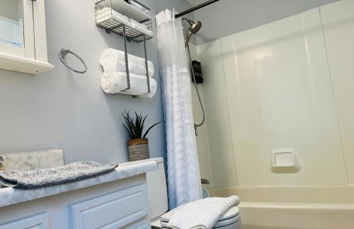 Sherizee Home - Foto 23