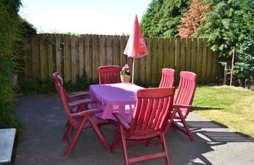 Wohnung "Venedig" - Photo 4