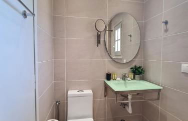 Malibu Summer Studios - Foto 41