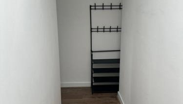 Apartment 3 Shipley - Foto 3