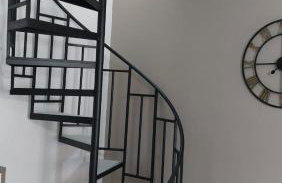 La casa di Ariel - Foto 16